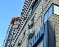 Xətai rayonu , Xətai m., 3 otaq