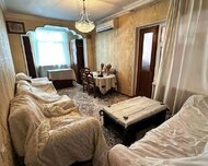 Sabunçu rayonu , Bakixanov qəs., 2 otaq