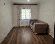 Səbail rayonu , 20-ci sahə qəs., 3 otaq