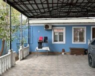 Abşeron rayonu , Masazır qəs., 3 otaq