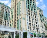 Nərimanov rayonu , 2 otaq