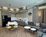 Sabunçu rayonu , Nardaran qəs., 2 otaq