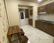 Xətai rayonu , Əhmədli qəs., 2 otaq