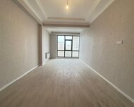 Sumqayıt ş., Yeni tikili , 2 otaq