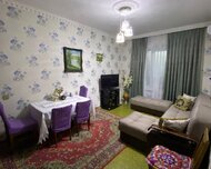 Sabunçu rayonu , Bakixanov qəs., 2 otaq