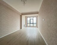 Sumqayıt ş., Yeni tikili , 2 otaq