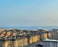 Xətai rayonu , Ağ Şəhər qəs., 3 otaq