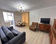 Yasamal rayonu , Nizami m., 2 otaq