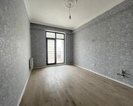 Sumqayıt ş., Yeni tikili , 2 otaq