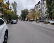 Yasamal rayonu , Yasamal qəs., 3 otaq