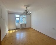 Suraxanı rayonu , Yeni Günəşli qəs., 3 otaq