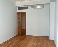 Sumqayıt ş., Yeni tikili , 2 otaq