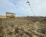 Sabunçu rayonu , Maştağa qəs., 12 sot