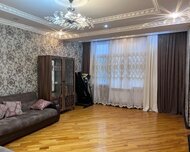 Abşeron rayonu , Masazır qəs., 3 otaq