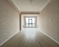 Sumqayıt ş., Yeni tikili , 2 otaq