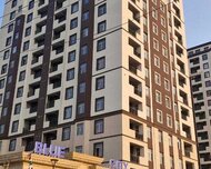 Xırdalan ş., Yeni tikili , 2 otaq