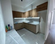 Nərimanov rayonu , 2 otaq