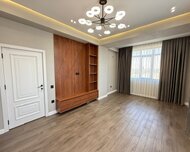 Suraxanı rayonu , Yeni Günəşli qəs., 2 otaq