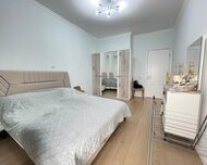 Yasamal rayonu , İnşaatçılar m., 3 otaq