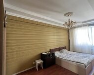 Xırdalan ş., Yeni tikili , 3 otaq