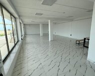 Qaradağ rayonu , Səngəçal qəs., 1 otaq