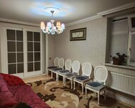 Sumqayıt ş., Köhnə tikili , 2 otaq