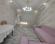 Binəqədi rayonu , Biləcəri qəs., 7 otaq