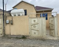 Abşeron rayonu , Masazır qəs., 2 otaq