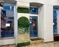 Səbail rayonu , Sahil m., 2 otaq