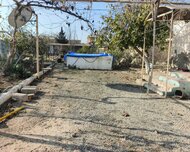 Sabunçu rayonu , Maştağa qəs., 3 otaq