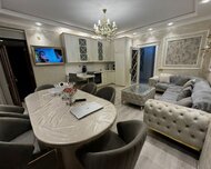 Nərimanov rayonu , Nəriman Nərimanov m., 3 otaq