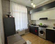 Binəqədi rayonu , Biləcəri qəs., 4 otaq