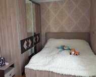 Yasamal rayonu , Elmlər Akademiyası m., 2 otaq