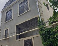 Yasamal rayonu , Yasamal qəs., 7 otaq