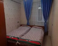 Binəqədi rayonu , Biləcəri qəs., 3 otaq