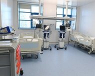 Yasamal rayonu , Elmlər Akademiyası m., 10 otaq