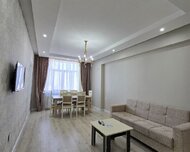 Xətai rayonu , Əhmədli qəs., 2 otaq