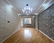 Xırdalan ş., Yeni tikili , 3 otaq