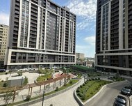 Xətai rayonu , Ağ Şəhər qəs., 2 otaq