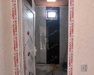 Abşeron rayonu , Masazır qəs., 3 otaq