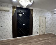 Xırdalan ş., Yeni tikili , 2 otaq