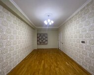 Xırdalan ş., Yeni tikili , 2 otaq