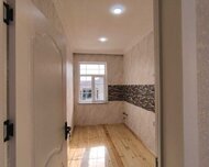 Abşeron rayonu , Masazır qəs., 3 otaq