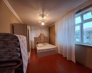 Sumqayıt ş., Köhnə tikili , 1 otaq