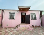 Sabunçu rayonu , Maştağa qəs., 2 otaq