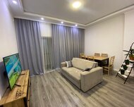 Binəqədi rayonu , Biləcəri qəs., 3 otaq