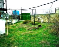 Sabunçu rayonu , Nardaran qəs., 2 otaq