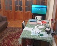 Xətai rayonu , 10 otaq