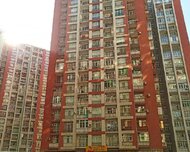 Nərimanov rayonu , Nəriman Nərimanov m., 2 otaq