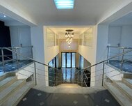 Nərimanov rayonu , Nəriman Nərimanov m., 7 otaq